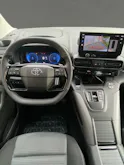 Toyota Proace City Verso L2 1.5 HDi 130 Trend