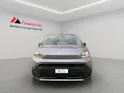 Toyota Proace City Verso L2 1.5 HDi 130 Trend