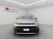Toyota Proace City Verso L2 1.5 HDi 130 Trend