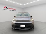 First vehicle image