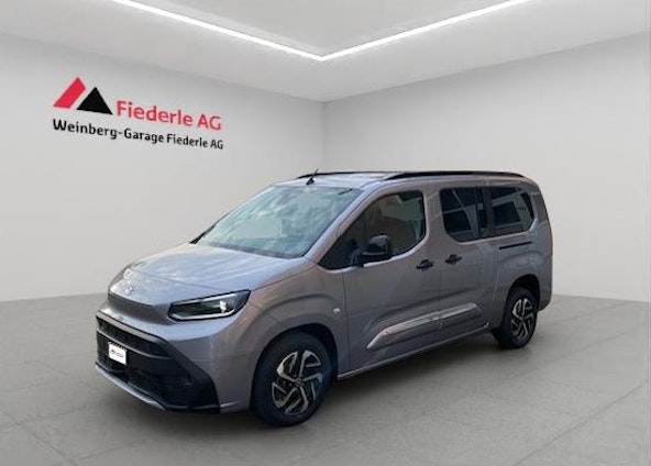 Vehicle image 1 Vehicle image 1