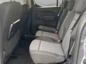 Toyota Proace City Verso L2 1.5 HDi 130 Trend