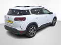 Citroën C5 Aircross 1.6 Plug-in Hybrid Swiss Edition