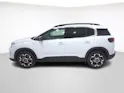 Citroën C5 Aircross 1.6 Plug-in Hybrid Swiss Edition