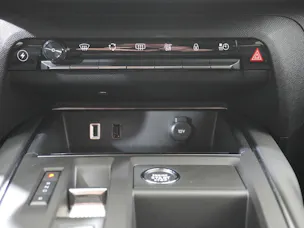 Citroën C5 Aircross 1.6 Plug-in Hybrid Swiss Edition