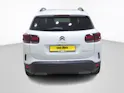 Citroën C5 Aircross 1.6 Plug-in Hybrid Swiss Edition