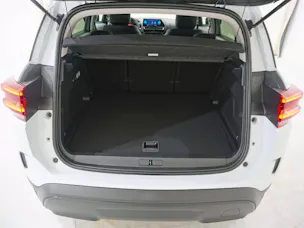 Citroën C5 Aircross 1.6 Plug-in Hybrid Swiss Edition