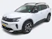 Citroën C5 Aircross 1.6 Plug-in Hybrid Swiss Edition