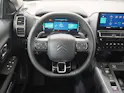 Citroën C5 Aircross 1.6 Plug-in Hybrid Swiss Edition