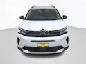 Citroën C5 Aircross 1.6 Plug-in Hybrid Swiss Edition