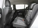 Citroën C5 Aircross 1.6 Plug-in Hybrid Swiss Edition