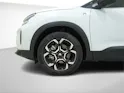Citroën C5 Aircross 1.6 Plug-in Hybrid Swiss Edition