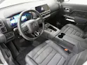 Citroën C5 Aircross 1.6 Plug-in Hybrid Swiss Edition