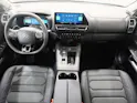 Citroën C5 Aircross 1.6 Plug-in Hybrid Swiss Edition