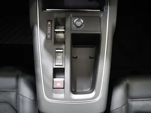 Citroën C5 Aircross 1.6 Plug-in Hybrid Swiss Edition