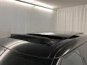 Land Rover Range Rover Velar 3.0 D I6 300 Dynamic SE