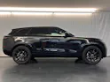 Land Rover Range Rover Velar 3.0 D I6 300 Dynamic SE