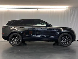 Land Rover Range Rover Velar 3.0 D I6 300 Dynamic SE