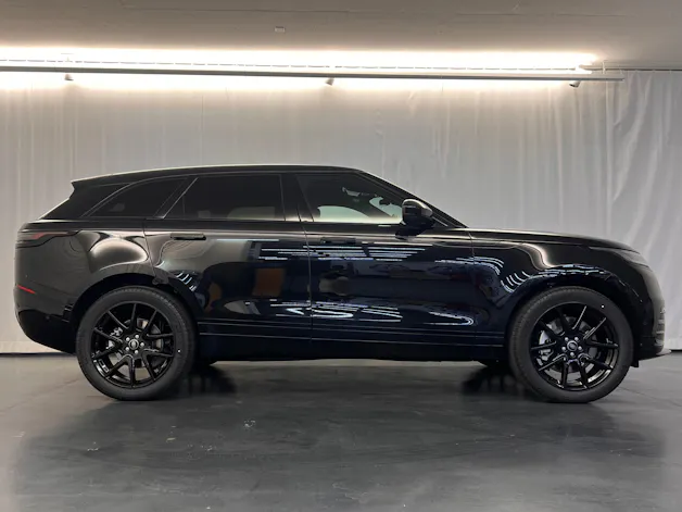 Land Rover Range Rover Velar 3.0 D I6 300 Dynamic SE