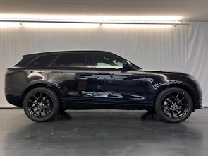 Vehicle image LAND ROVER Range Rover Velar 3.0 D I6 300 Dynamic SE