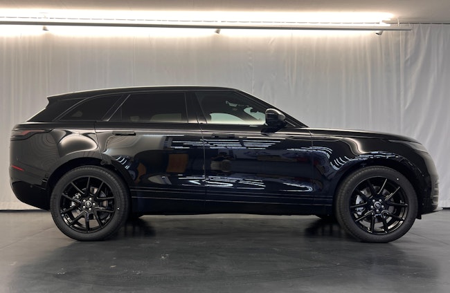 Vehicle image 5 Vehicle image 5