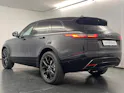 Land Rover Range Rover Velar 3.0 D I6 300 Dynamic SE