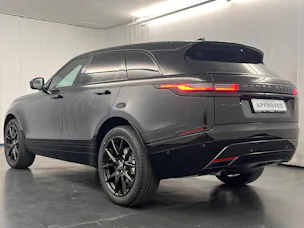 Land Rover Range Rover Velar 3.0 D I6 300 Dynamic SE