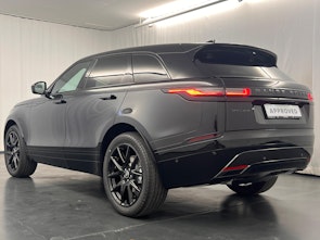 Vehicle image LAND ROVER Range Rover Velar 3.0 D I6 300 Dynamic SE