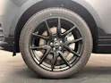Land Rover Range Rover Velar 3.0 D I6 300 Dynamic SE