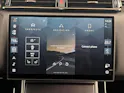 Land Rover Range Rover Velar 3.0 D I6 300 Dynamic SE