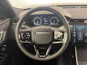 Land Rover Range Rover Velar 3.0 D I6 300 Dynamic SE