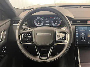 Land Rover Range Rover Velar 3.0 D I6 300 Dynamic SE