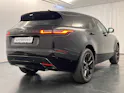 Land Rover Range Rover Velar 3.0 D I6 300 Dynamic SE