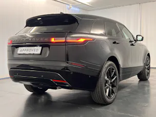 Land Rover Range Rover Velar 3.0 D I6 300 Dynamic SE
