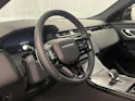 Land Rover Range Rover Velar 3.0 D I6 300 Dynamic SE