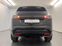 Land Rover Range Rover Velar 3.0 D I6 300 Dynamic SE