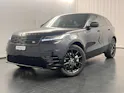 Land Rover Range Rover Velar 3.0 D I6 300 Dynamic SE