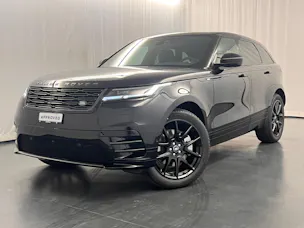 Land Rover Range Rover Velar 3.0 D I6 300 Dynamic SE