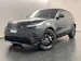 Land Rover Range Rover Velar 3.0 D I6 300 Dynamic SE