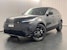 LAND ROVER Range Rover Velar 3.0 D I6 300 Dynamic SE