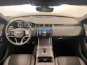 Land Rover Range Rover Velar 3.0 D I6 300 Dynamic SE