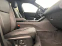 Land Rover Range Rover Velar 3.0 D I6 300 Dynamic SE