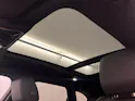 Land Rover Range Rover Velar 3.0 D I6 300 Dynamic SE