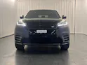 Land Rover Range Rover Velar 3.0 D I6 300 Dynamic SE