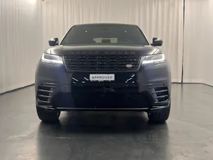 Land Rover Range Rover Velar 3.0 D I6 300 Dynamic SE