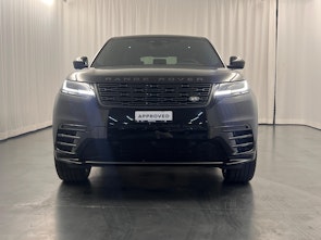 Vehicle image LAND ROVER Range Rover Velar 3.0 D I6 300 Dynamic SE