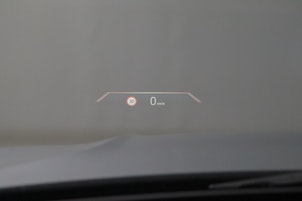 Vehicle image BMW 320d xDrive SAG Touring