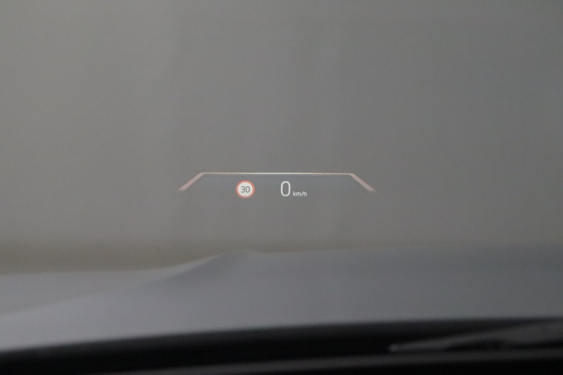 Vehicle image BMW 3 SERIES