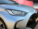 Toyota Yaris 1.5 VVT-i HSD Trend