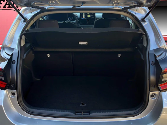 immagine del veicolo 9